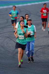 BIB: 52730
                            <button type="button" onclick="openModal(10518907)" class="btn btn-primary btn-sm float-right btn-popup" data-toggle="modal" data-target=".modal-high-quality">
                        <i class="fas fa-shopping-cart"></i> Add to Cart
                    </button>
                                            <button type="button" onclick="isThisMe(10518907, true)" class="btn btn-success btn-sm float-right btn-popup btn-isme hidden" data-toggle="tooltip" data-placement="bottom" title="นี่คือรูปของคุณใช่ไหม คลิกที่นี่เพื่อเอาเข้าอัลบั้ม">
                        <i class="fas fa-plus"></i> Add to album
                    </button>
                    <button type="button" onclick="isThisMe(10518907, false)" class="btn btn-warning btn-sm float-right btn-popup btn-isnotme hidden">
                        <i class="fas fa-ban"></i> Remove from album
                    </button>